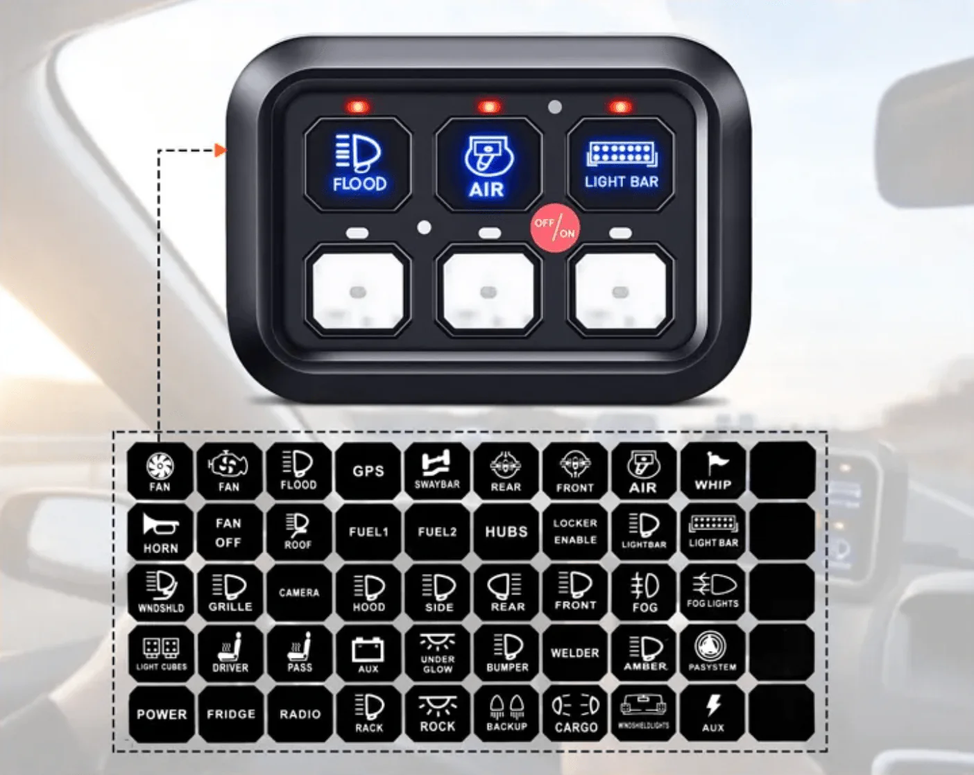 Product image 3