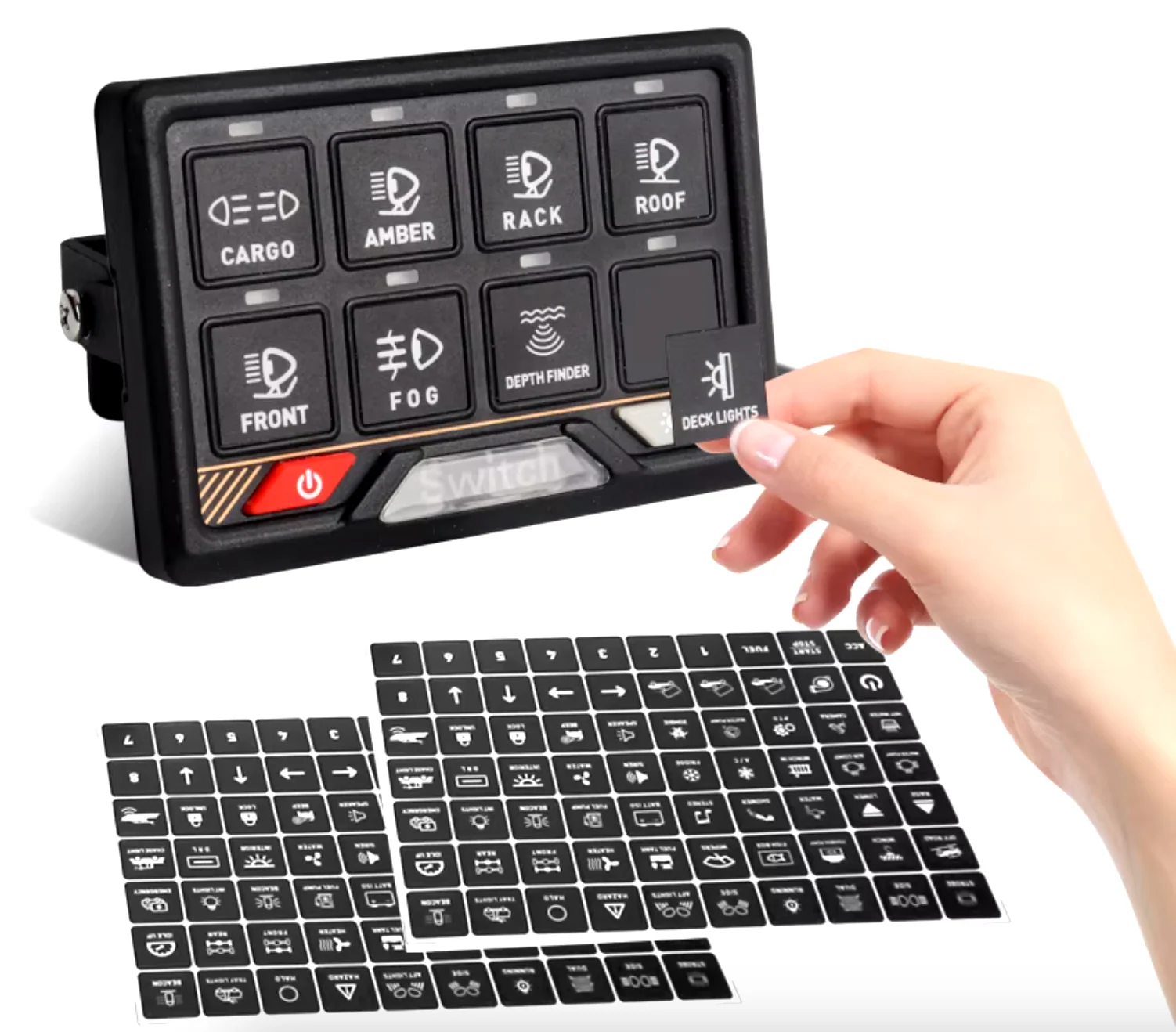 Product image 2